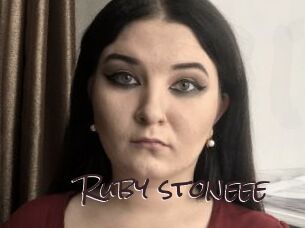 Ruby_stoneee