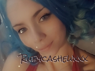 Rubycashewxxx