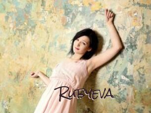 Rubyeva