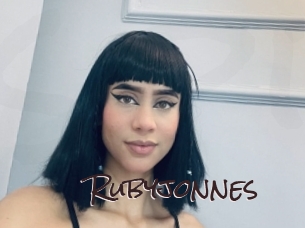 Rubyjonnes