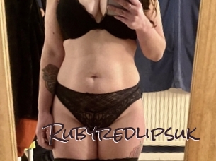 Rubyredlipsuk