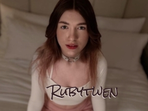 Rubytwen