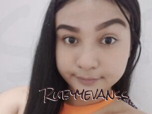 Rubyyevanss