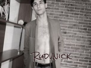Rudvnick