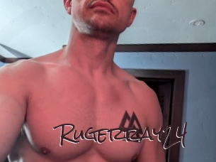 Rugerray24