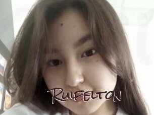 Ruifelton