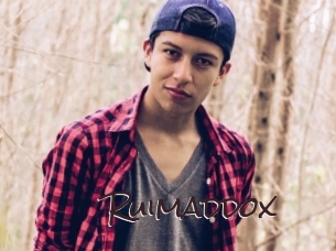 Ruimaddox