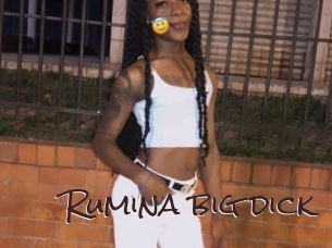 Rumina_big_dick