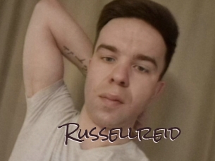 Russellreid