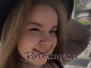 Ruthrivera