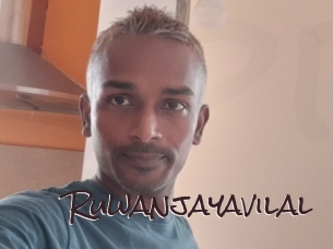 Ruwanjayavilal