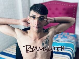 Ryamswith