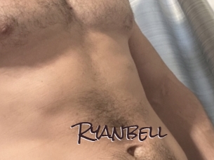 Ryanbell