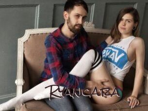 Ryancara