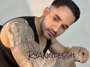 Ryanglessh