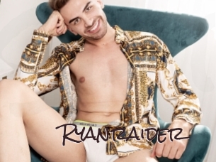 Ryanraider