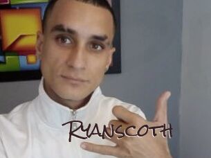 Ryanscoth