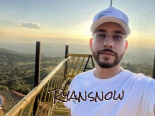 Ryansnow