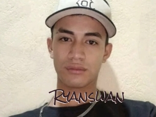 Ryanswan