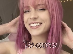 Ryleeeden