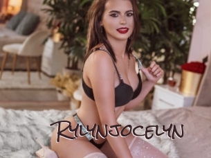 Rylynjocelyn