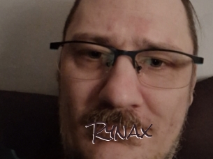 Rynax