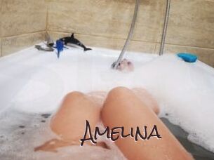 Amelina