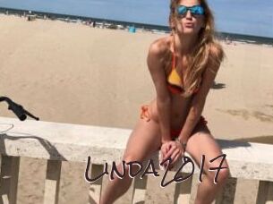 Linda2017