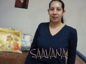 SAAVANA Spicy Blogs