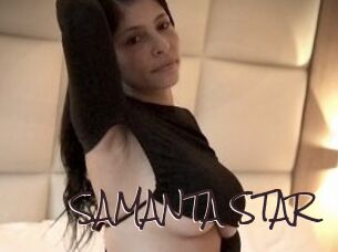 SAMANTA_STAR