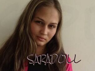 SARADOLL