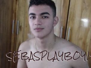 SEBASPLAYBOY19