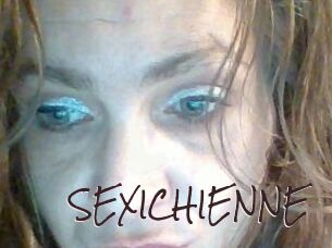 SEXICHIENNE