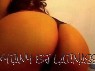 SEXYTANY_BJ_LATINASS