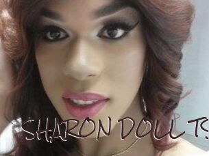 SHARON_DOLL_TS