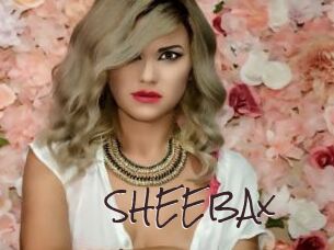 SHEEBAx