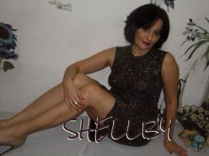 SHELLBY
