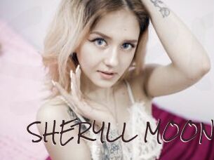 SHERYLL_MOON