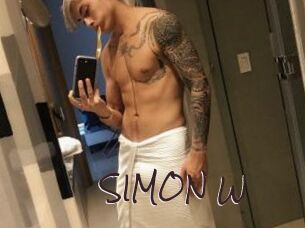 SIMON_W