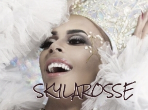 SKYLAROSSE