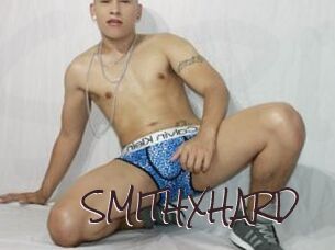 SMITHXHARD