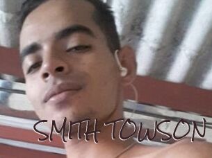 SMITH_TOWSON