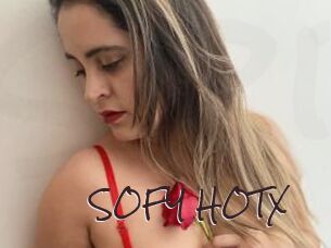 SOFY_HOTX