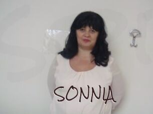 SONNIA_