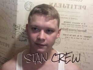 STAN_CREW