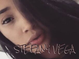 STEFANY_VEGA