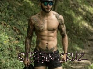 STEFAN_CRUZ