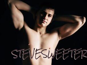 STEVESWEETER