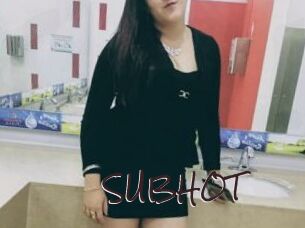SUBHOT
