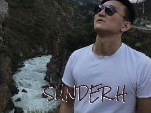 SUNDER_H